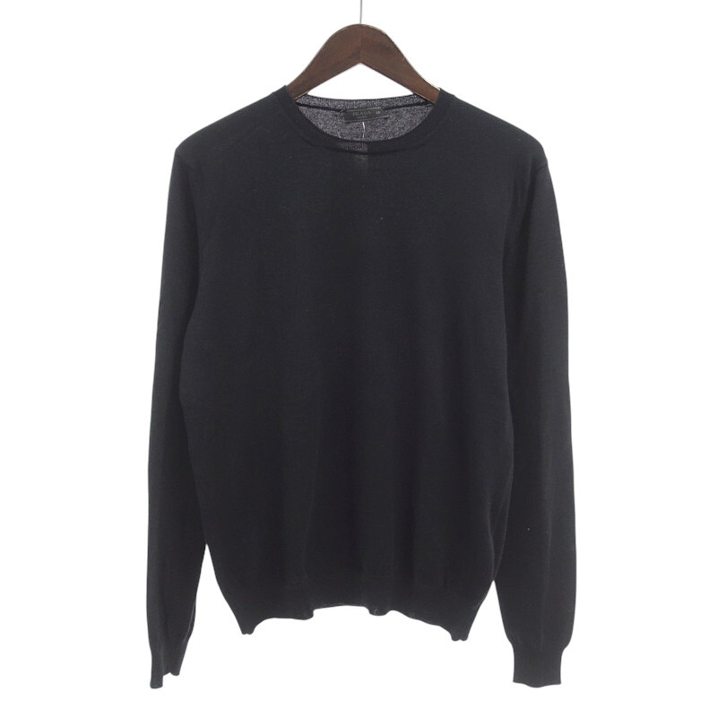 ウェア Time Osmos 15 (25.5cm) 極美品◎BVLGARI ブルガリ ビーゼロワン セーブザチルドレン