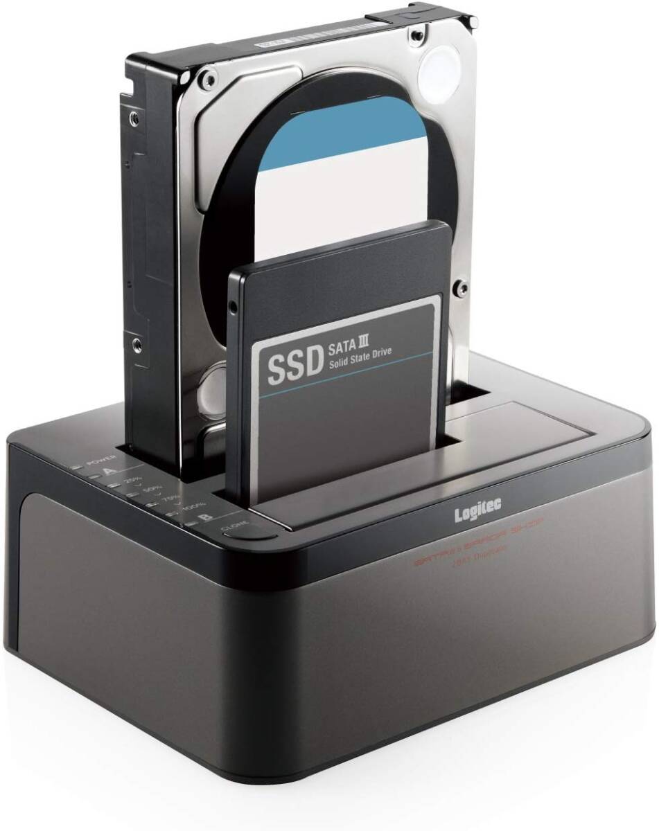 Yahoo!オークション -「ハードディスク デュプリケーター」の落札相場