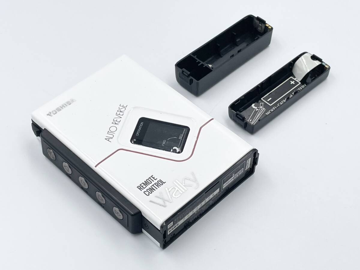ル 年末のプロモーション 2025年最新】Yahoo!オークション -ジャンク(カセットプレーヤー その他