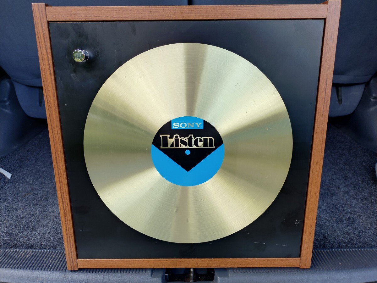 Yahoo!オークション -「(昭和レトロ 昭和30年代) レコード」の