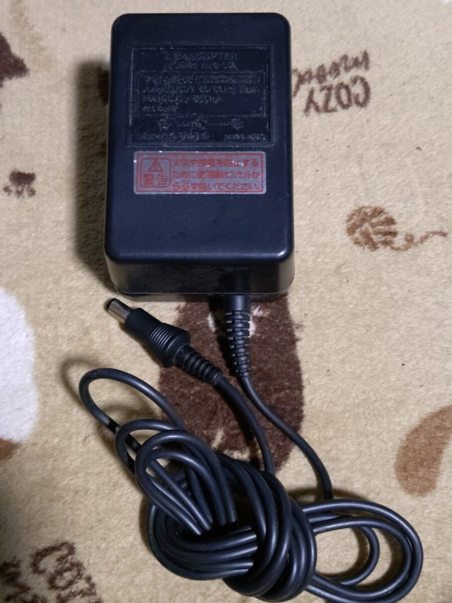 2025年最新】Yahoo!オークション -acアダプタ hvc-002の中古品