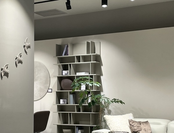 boconcept ボーコンセプト 鳥 バード アート デコレーション ウォールアート 壁面 インテリア