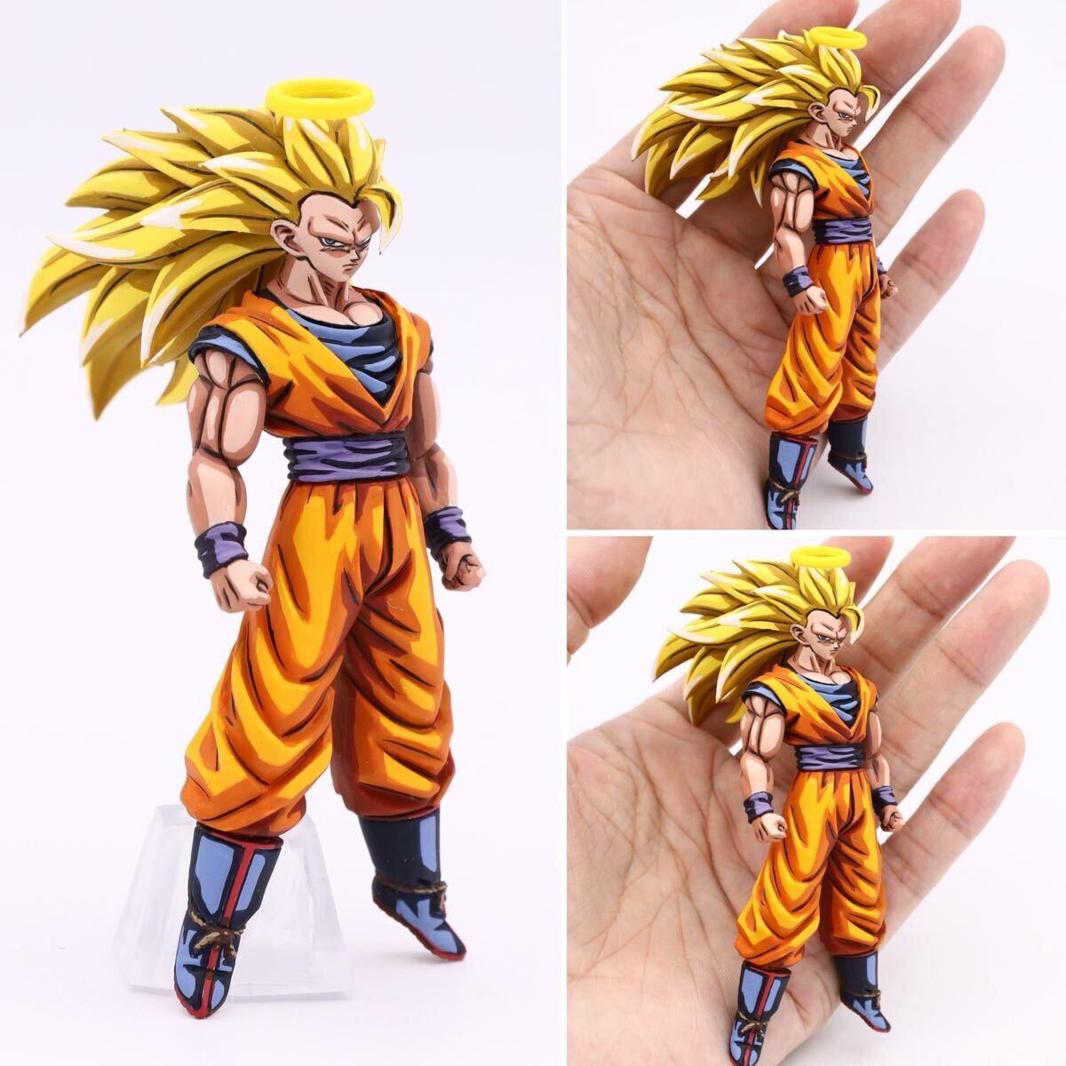 2025年最新】ドラゴンボール プラスチックモデル フィギュアの