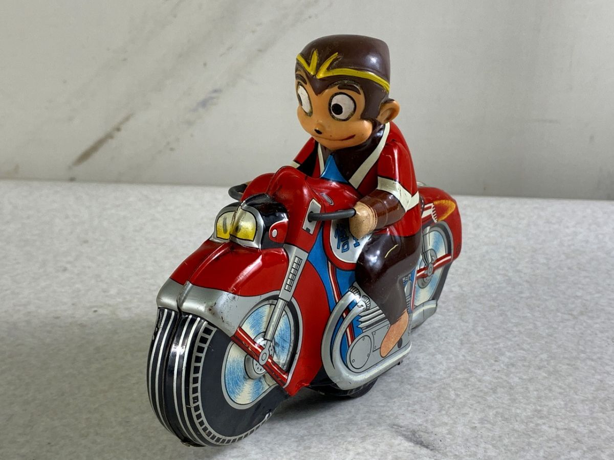 2025年最新】Yahoo!オークション -昭和 おもちゃ ブリキの中古品