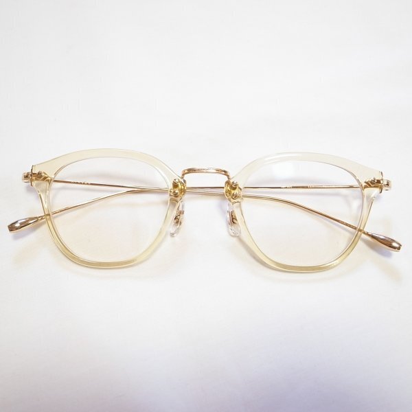 Eyevan Sprout アイバン アイヴァン eyevan アイバン アイヴァン 眼鏡 フレーム メガネ アイウェア eyewear eye wear
