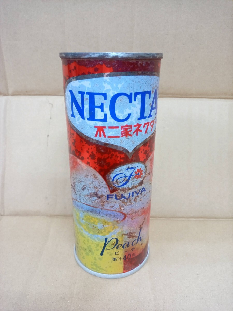 2025年最新】Yahoo!オークション -缶ジュース レトロの中古品