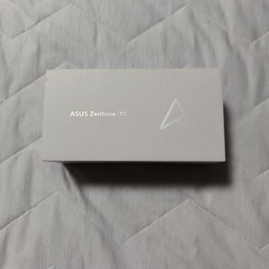 asus zenfone10 新品 未開封