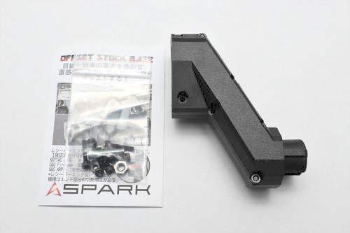 メーカー不明 M4用ストック3個セット 中古品 2025年最新】Yahoo!オークション -m4用ストックの中古品・新品