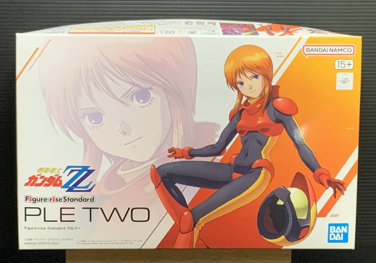 2025年最新】Yahoo!オークション -zzガンダム プラモデルの中古