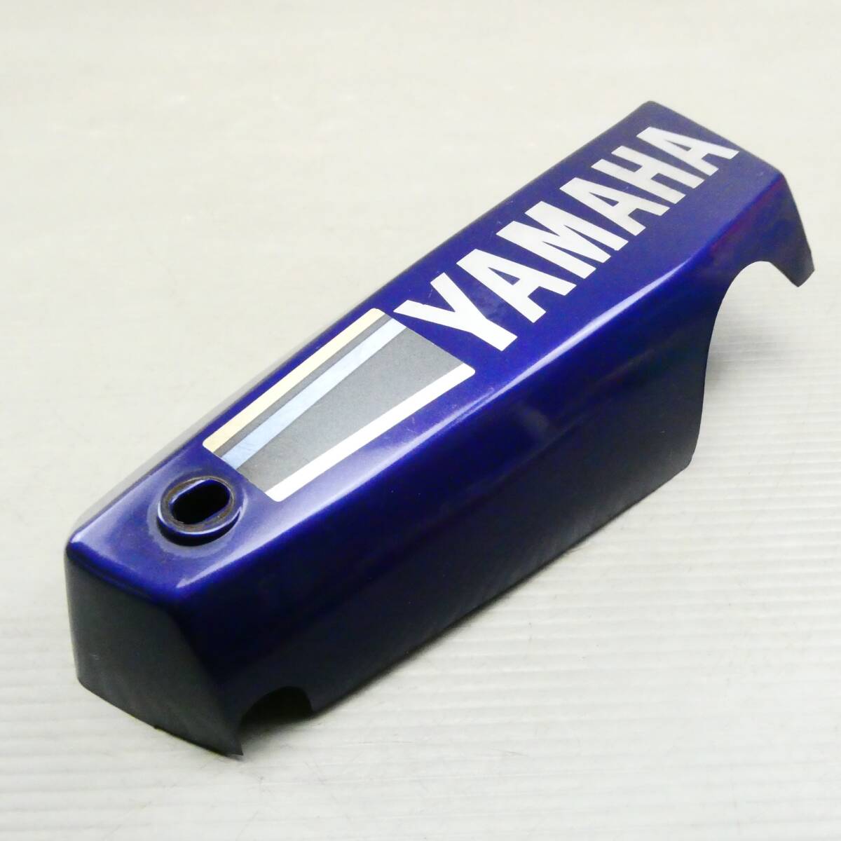 YAMAHAメイトシート3AC-24710-20 2025年最新】Yahoo!オークション -ヤマハ メイト シートの中古品