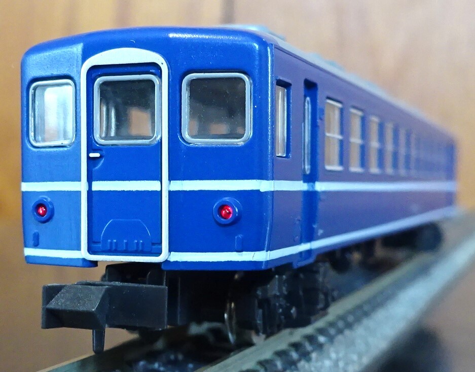2025年最新】Yahoo!オークション -kato 12系の中古品・新品・未