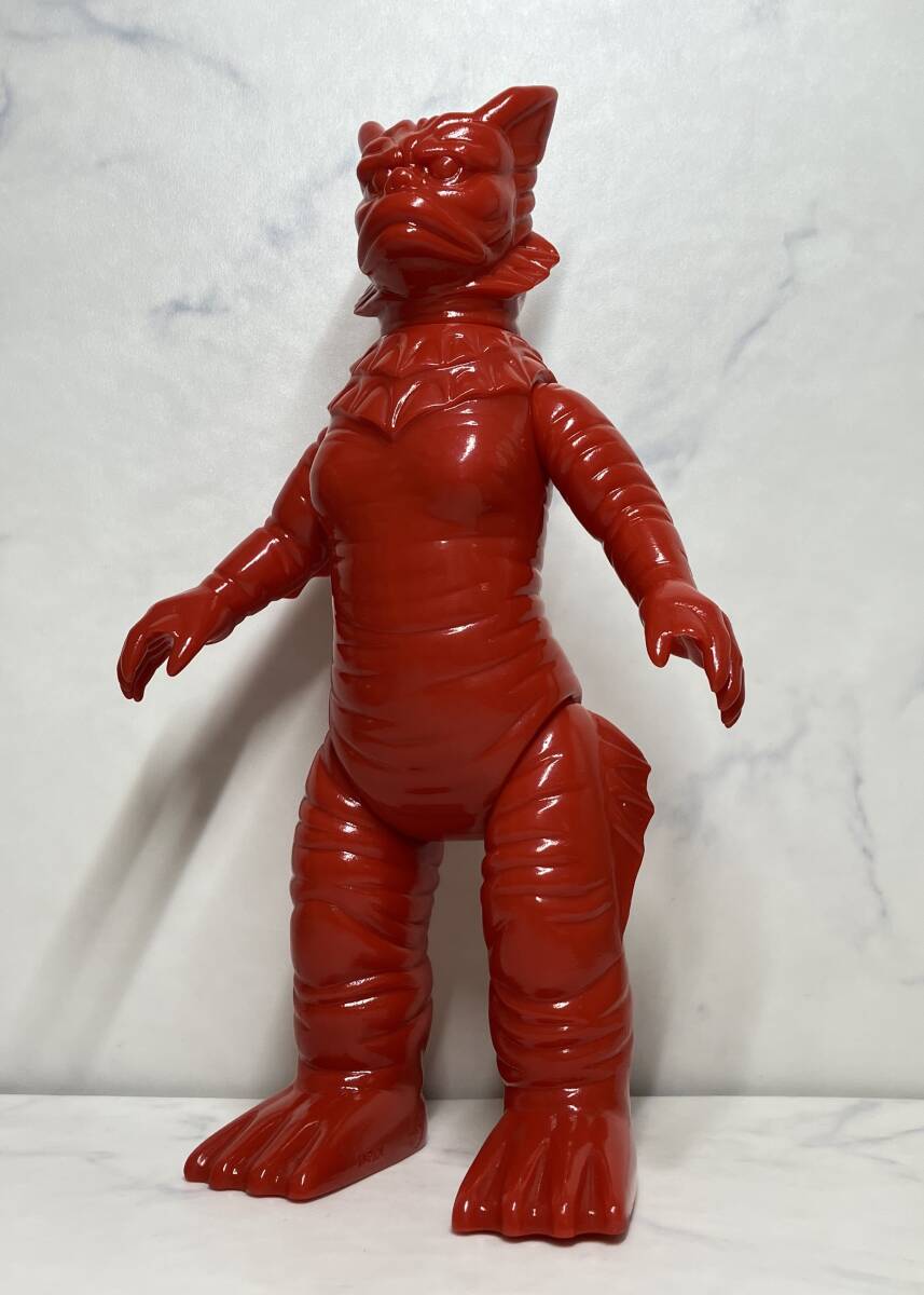 ラゴン・ミニサイズ – 昭和玩具研究+発表