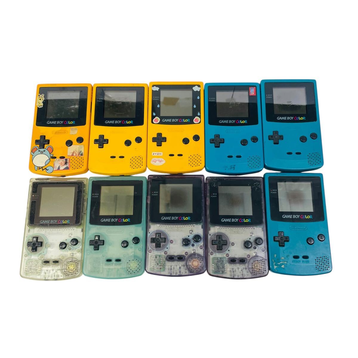 31orvnm3drL._AC_UF894,