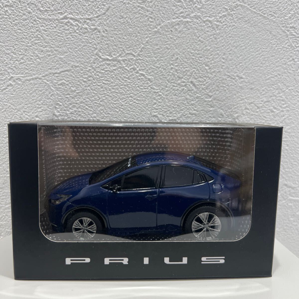 トヨタ プリウス60 色見本 ブラック ミニカー 2025年最新】Yahoo!オークション -プリウス60系(ミニカー)の中古