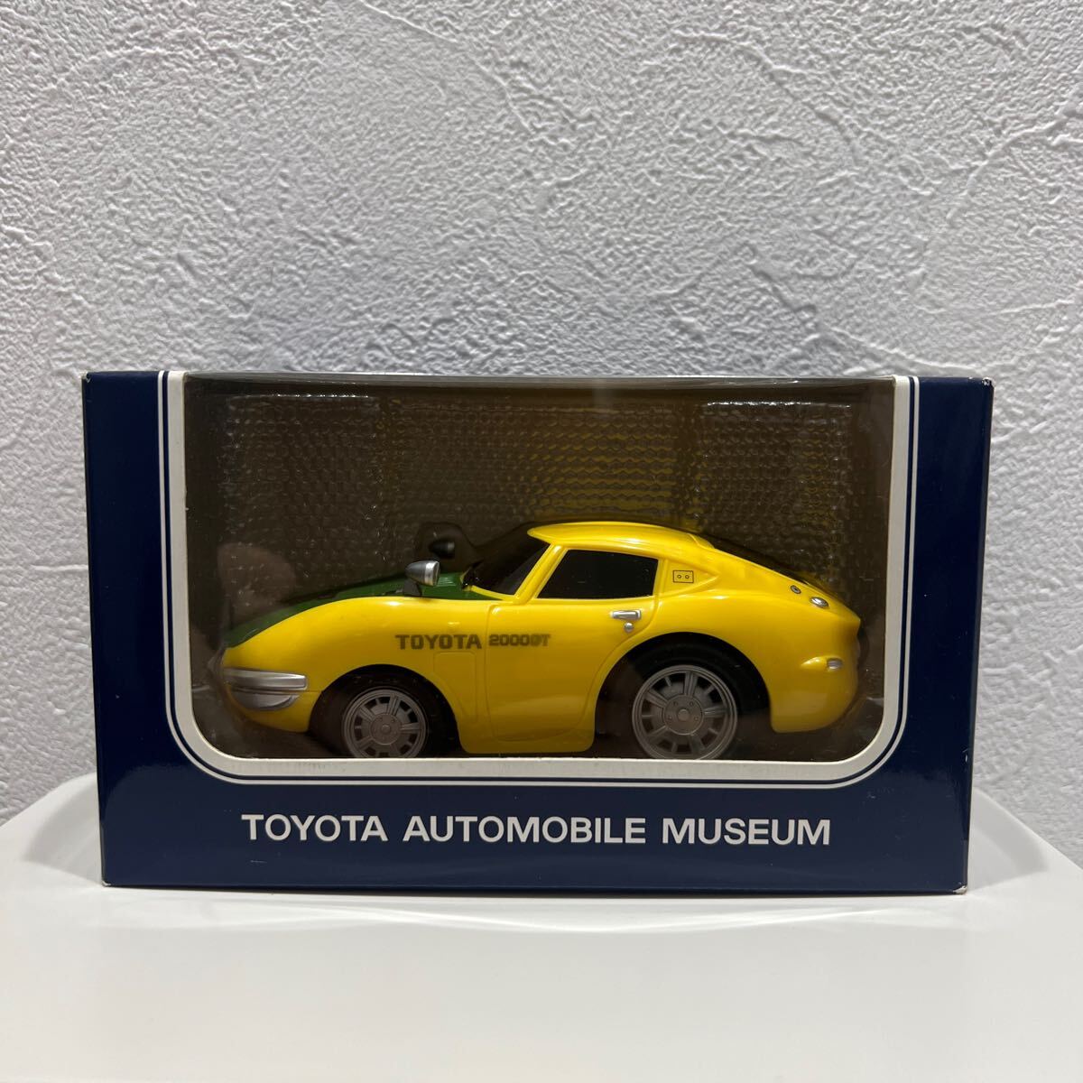 2025年最新】Yahoo!オークション -プルバックカー トヨタ セット