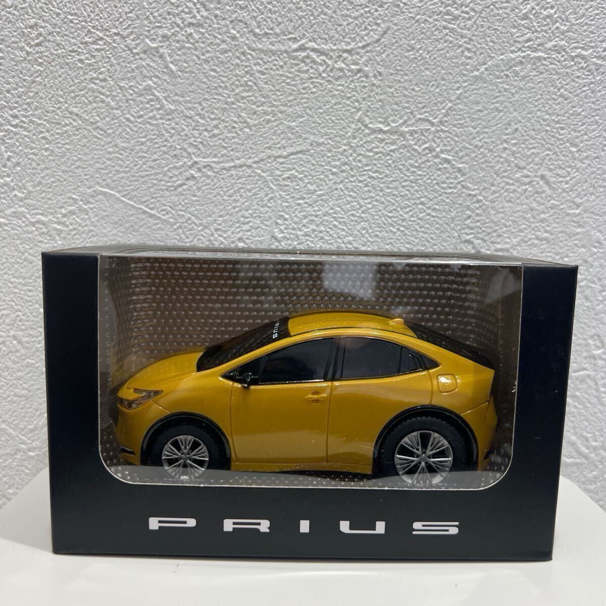 【非売品】TOYOTA サンプルカー セット Yahoo!オークション -「非売品トヨタディーラー」(ミニカー) の