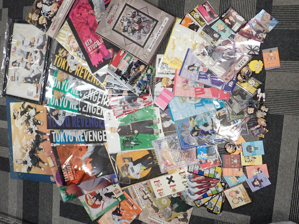 2025年最新】Yahoo!オークション -クリアファイル 大量の中古品