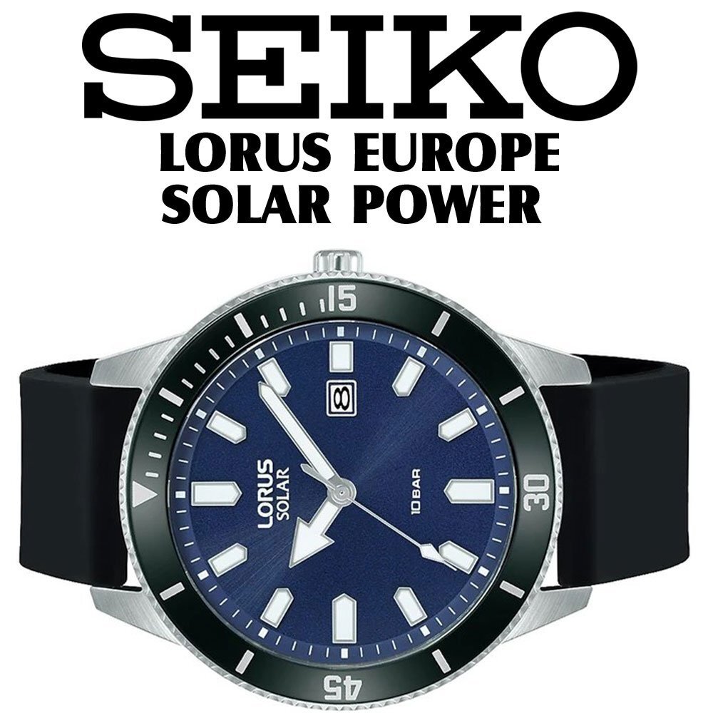 ☆ SEIKO ☆ 電池交換済み 腕時計 ☆ 5T12-7A10 ☆ 難あり ☆ Yahoo!オークション -「電池 seiko」の落札相場・落札価格