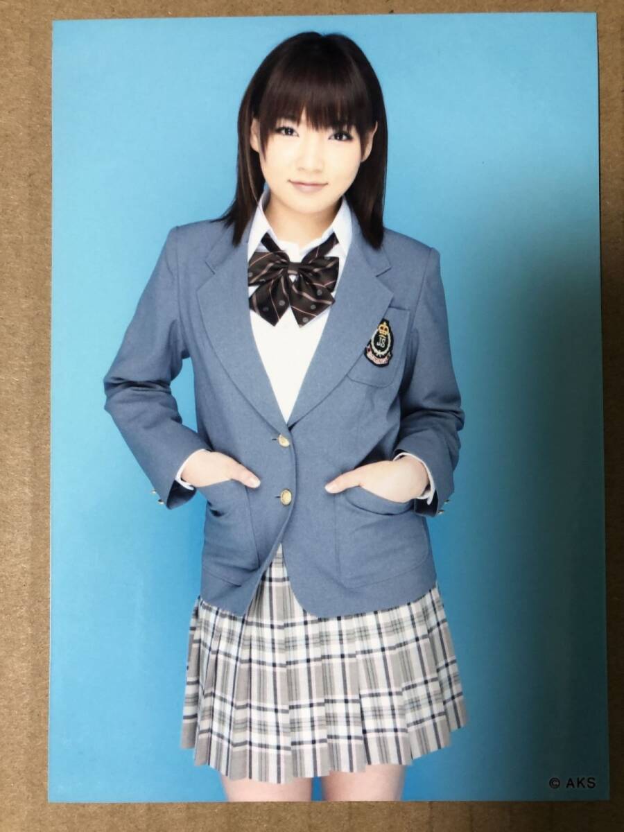 AKB48 大島麻衣 野呂佳代 ほか 初期 生写真 まとめ売り Yahoo!オークション -「野呂 佳代」(タレントグッズ) の落札相場
