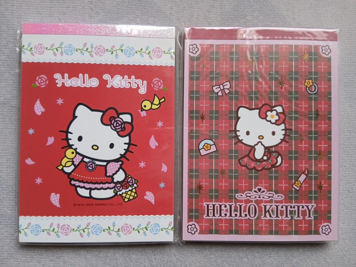2025年最新】Yahoo!オークション -キティちゃん グッズの中古品