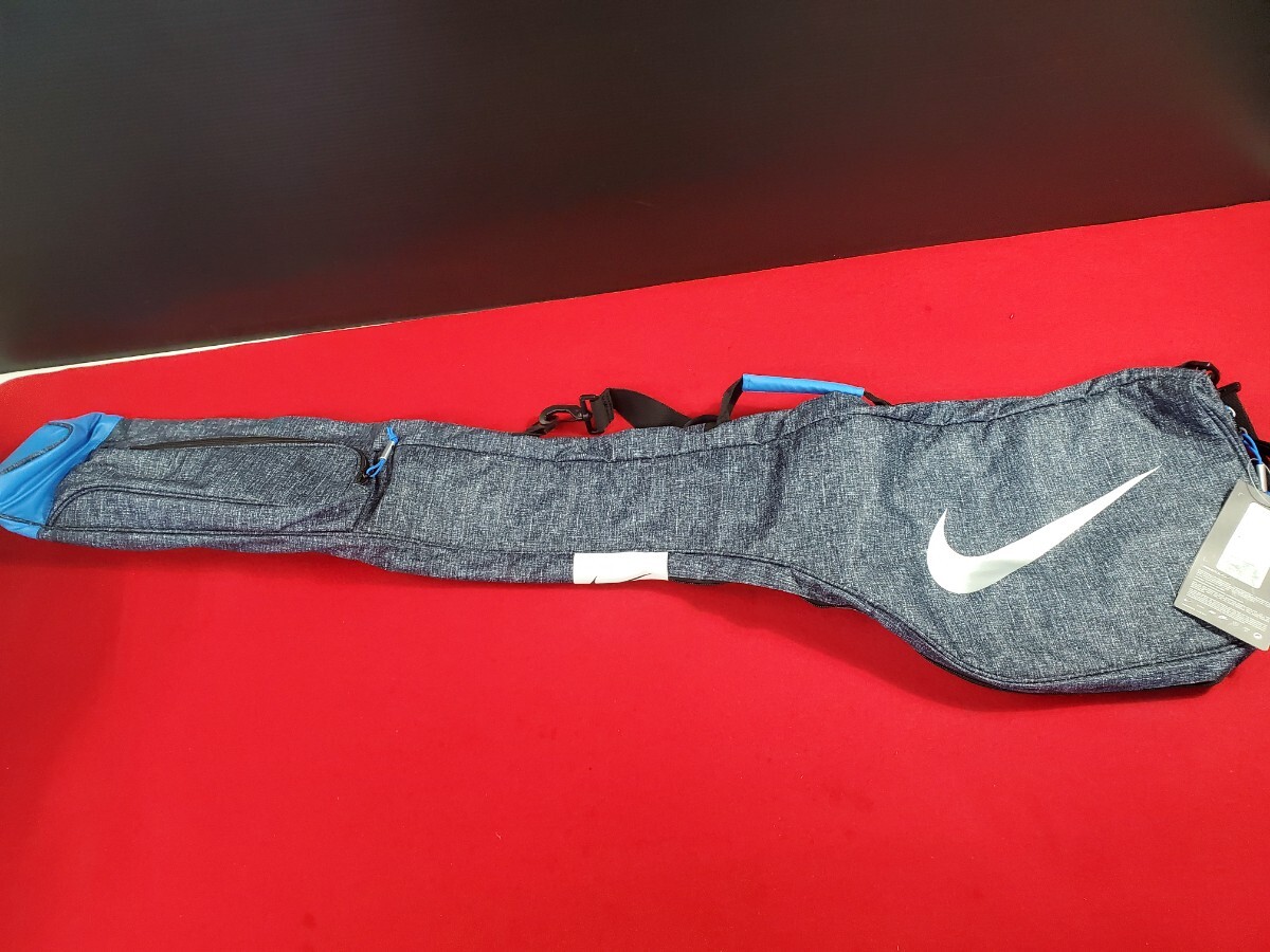 楽天市場】NIKE ゴルフ クラブケーススポーツレンジケースGA0259