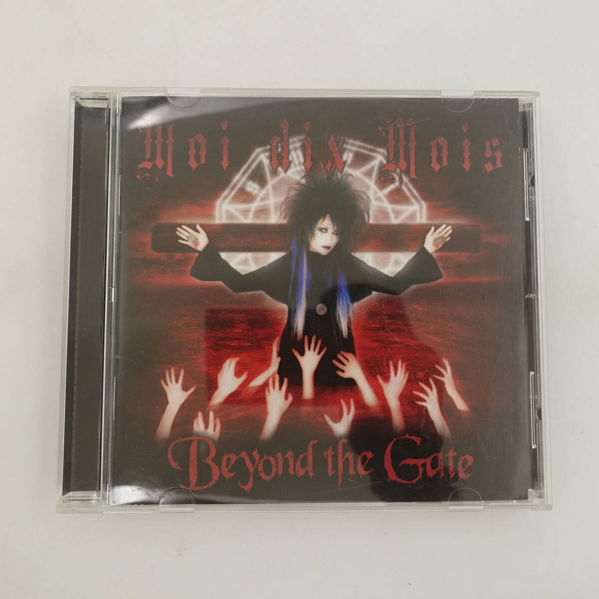 maM様 ビジュアル系CD Yahoo!オークション -「ヴィジュアル系」(音楽) の落札相場