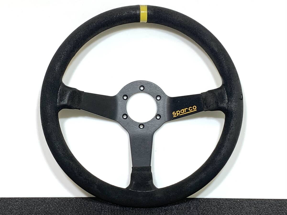 2025年最新】Yahoo!オークション -sparco(スパルコ)ステアリング