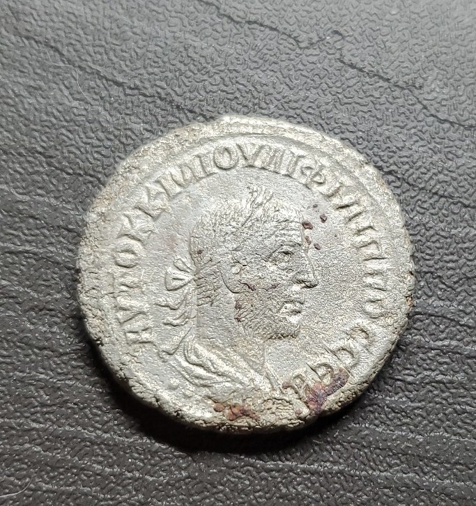 2025年最新】Yahoo!オークション -古代ローマ銀貨の中古品・新品