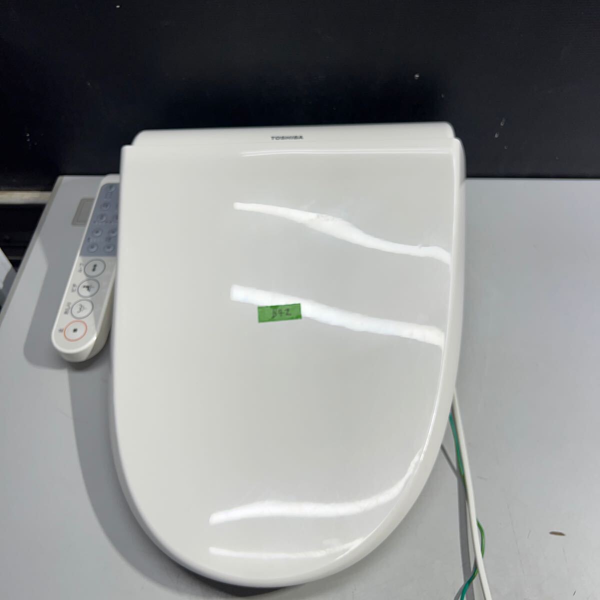本物品質の 2025年最新】Yahoo!オークション -scs-t160の中古品・新品・未 その他