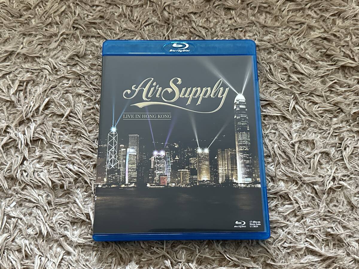 Yahoo!オークション -「air supply」の落札相場・落札価格