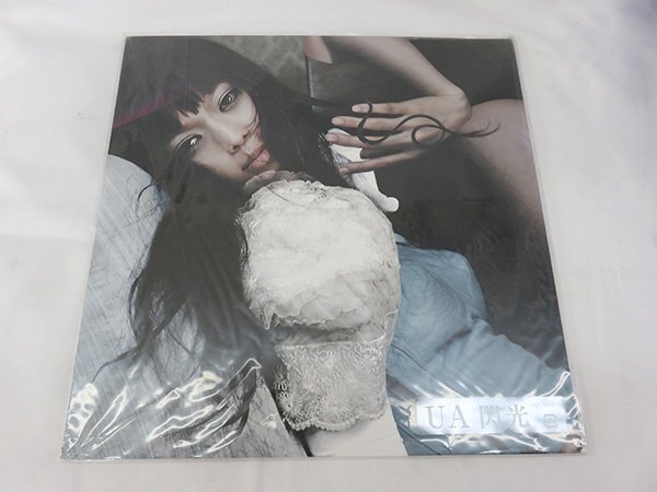 ウーア UA アナログレコード 3枚 Yahoo!オークション -「uaウーア」(レコード) の落札相場・落札価格