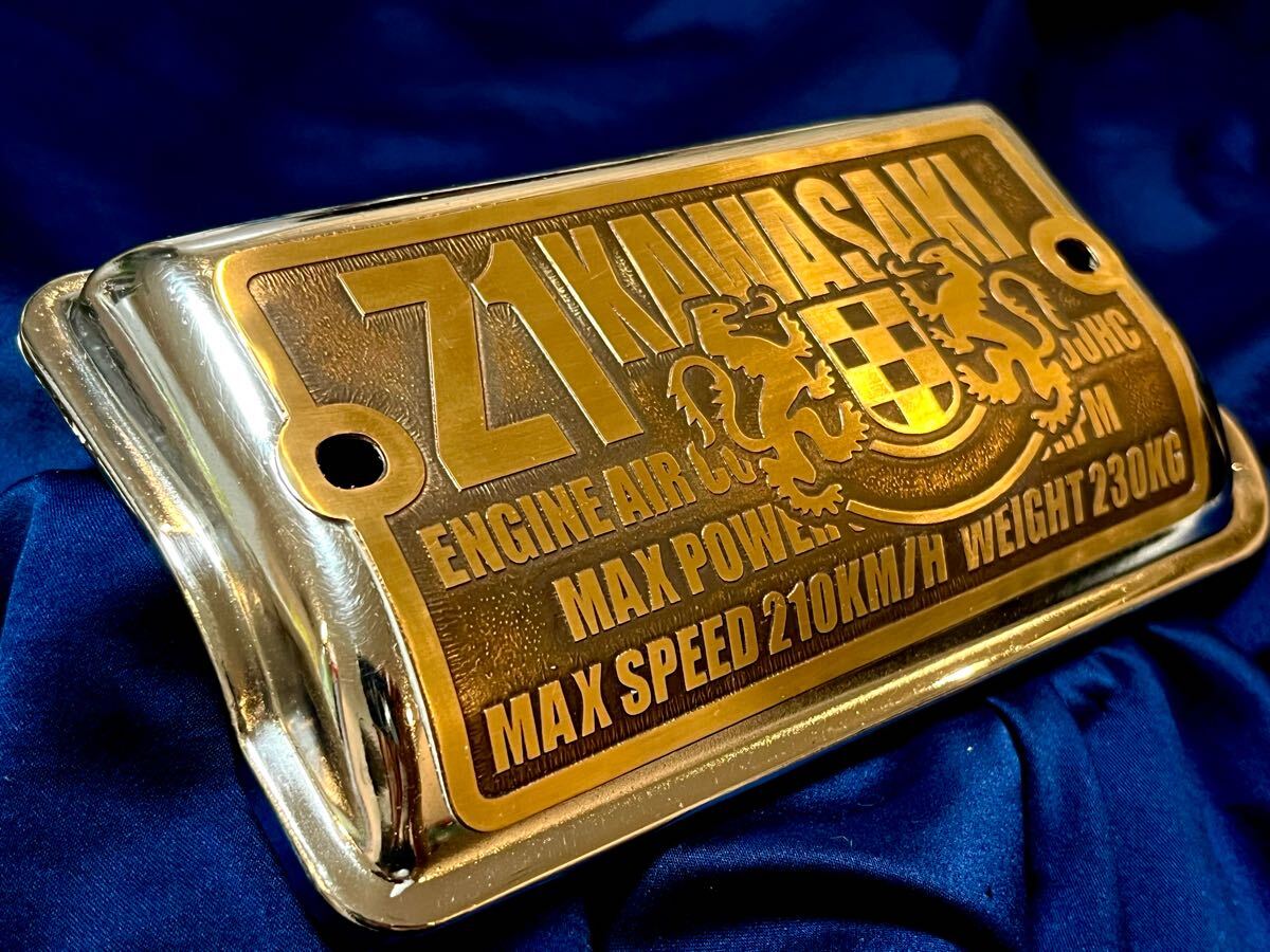 2025年最新】Yahoo!オークション -z1セルモーターカバーの中古品