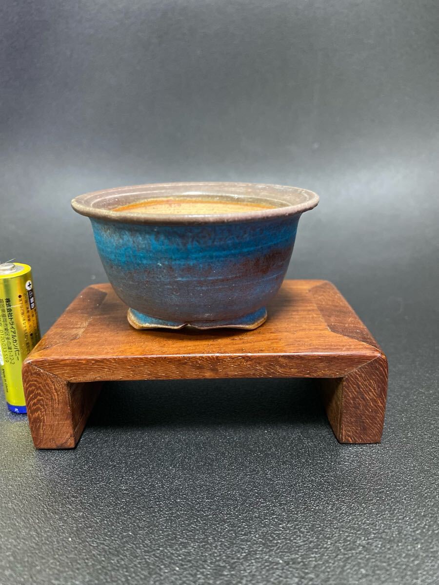 2025年最新】Yahoo!オークション -盆栽鉢(鉢)の中古品・新品・未