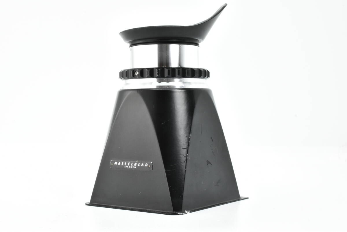 Yahoo!オークション -「hood」(ハッセルブラッド) (中判)の落札