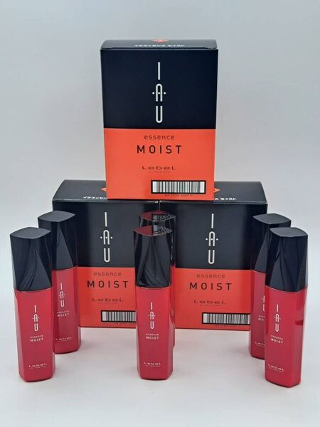 ルベル イオエッセンス モイスト100ml 24本セット