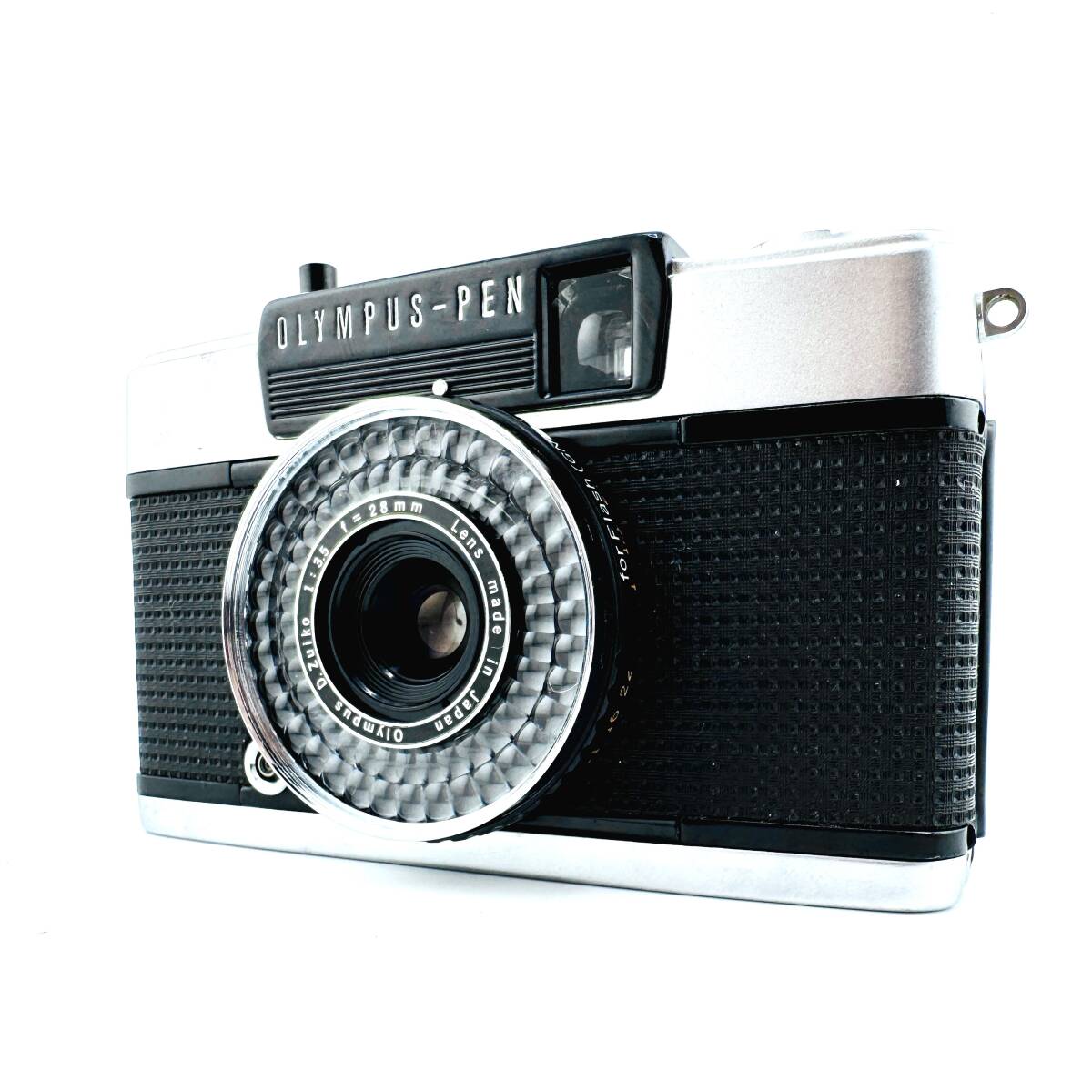 2025年最新】Yahoo!オークション -olympus pen ee-3の中古品