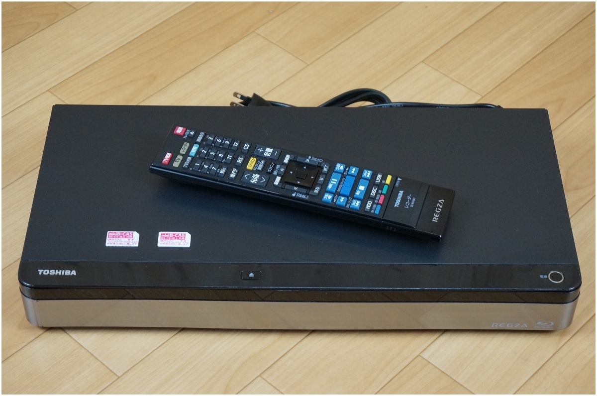 Yahoo!オークション -「dbr-m3010」の落札相場・落札価格