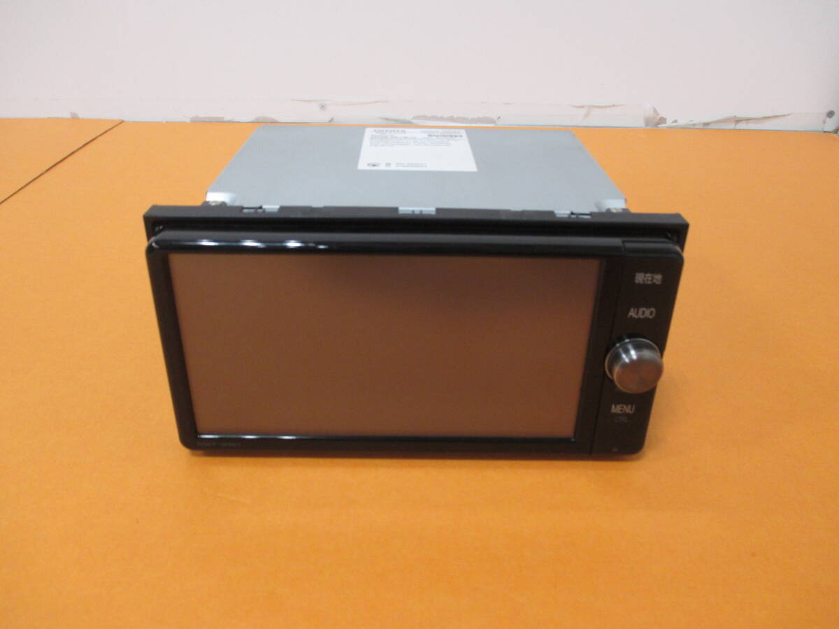 2025年最新】Yahoo!オークション -08605-00a50の中古品・新品