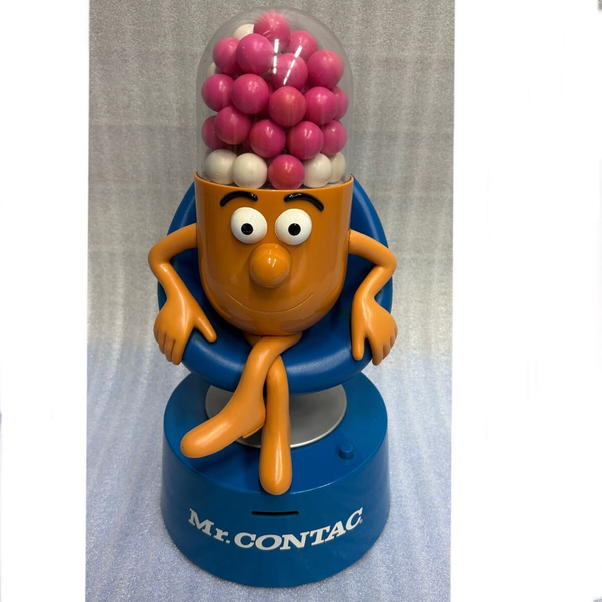 2025年最新】Yahoo!オークション -コンタック フィギュアの中古