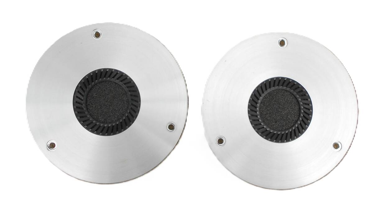 TRIO-KENWOOD   ホーンツイターHH-OO54 Yahoo!オークション -「(kenwood ケンウッド) ツイーター