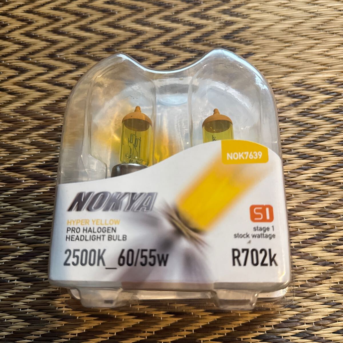 Yahoo!オークション -「702k バルブ」(ハロゲン) (バルブ)の落札 Yahoo!オークション -「702k バルブ」(ハロゲン) (バルブ)の落札