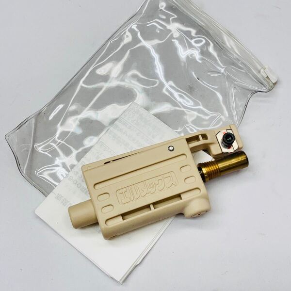 美品 送料無料 三井 エルメックス エルメックススクレーパー カンナ JKNJ-13 13A 給水管 給湯管 電動ドライバー 六角軸用