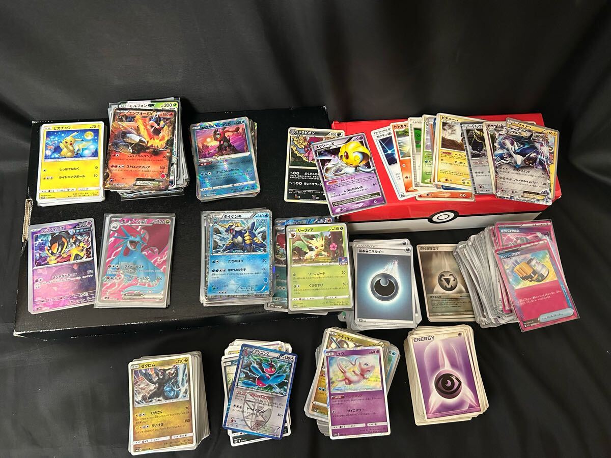 2025年最新】Yahoo!オークション -ポケモンカード引退品の中古品