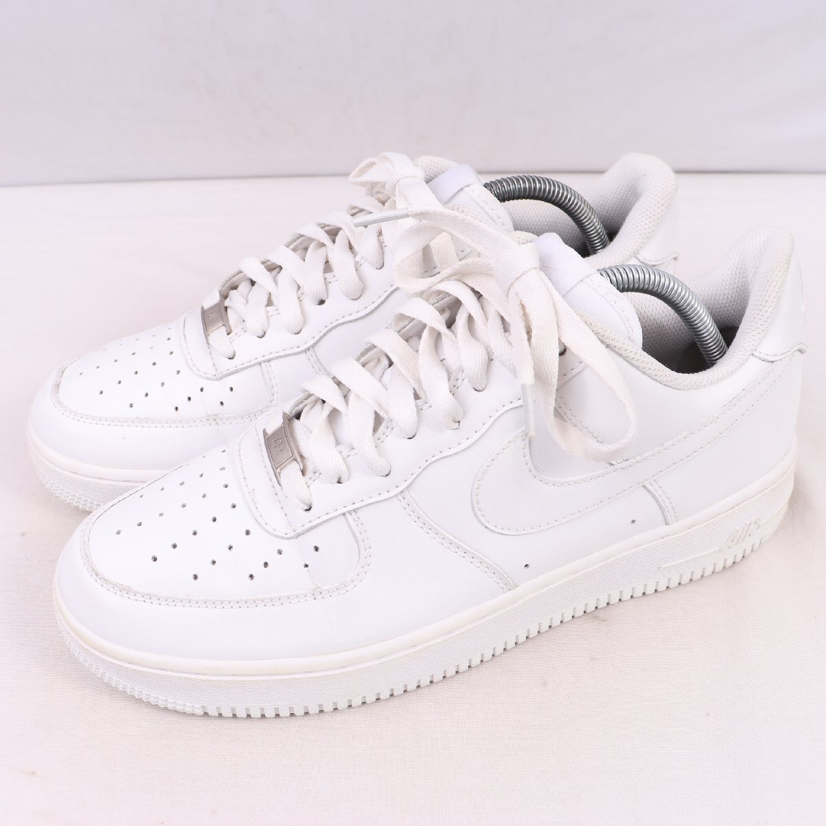 楽天市場】6/15【本日限り】1000円クーポン!!Nike エア フォース