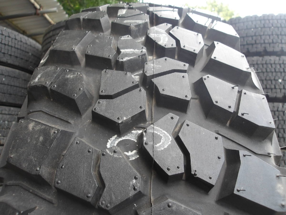 265/75R16 中古タイヤ 車用タイヤ245/75R16 265/70R17 265/75R16 285/70R17 285/75R16