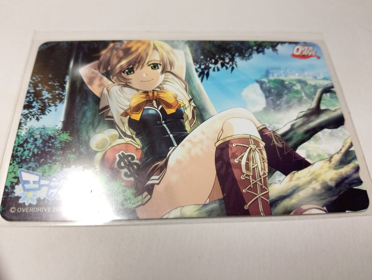 2025年最新】Yahoo!オークション -キラ☆キラ overdriveの中古品