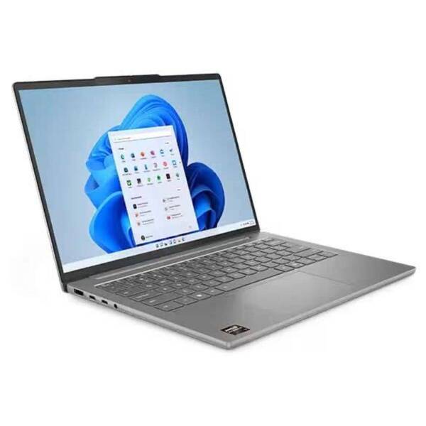 Lenovo IdeaPad Slim 5 Gen 10 - ルナグレー