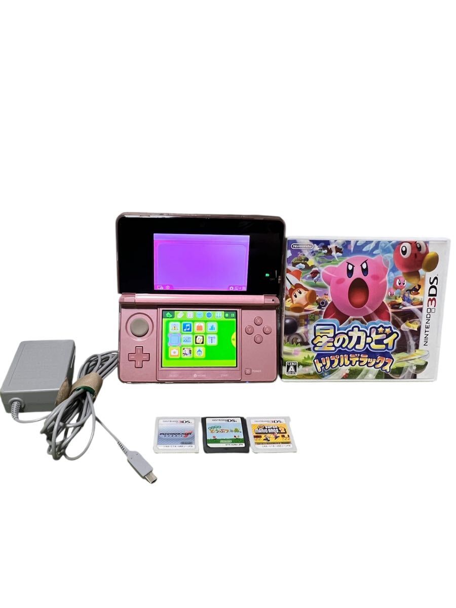 Amazon.co.jp: 3DS カセットケース NIJIAKIN 28-in-1NEW 3DS
