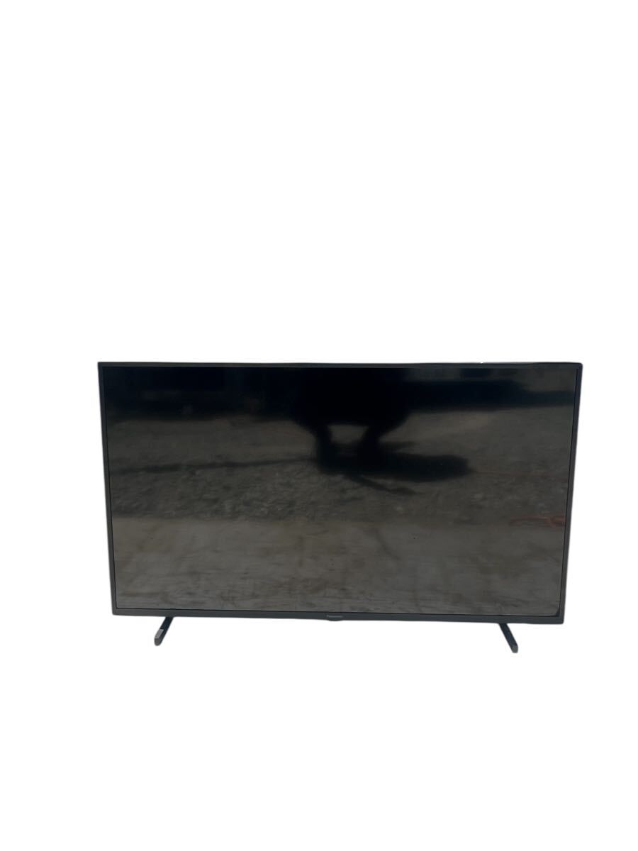 Panasonic TH-40JX750 40インチ液晶テレビ ジャンク Yahoo!オークション -「th パナソニック ジャンク」(液晶) (40