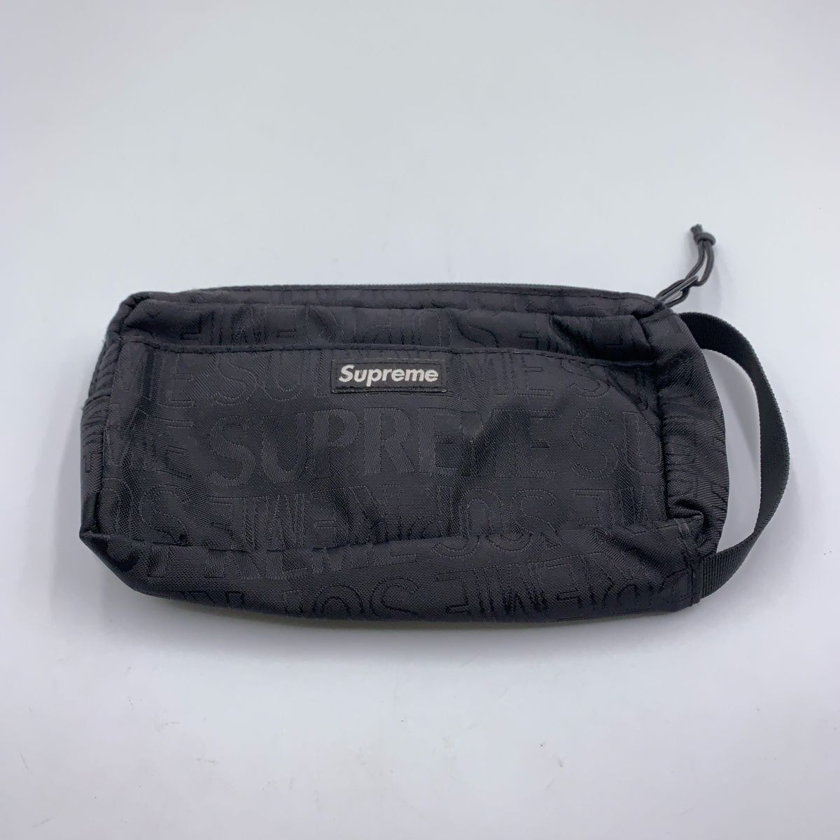 2025年最新】supreme モバイルポーチの人気アイテム - メルカリ